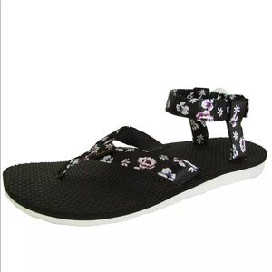 Women’s Original Teva Sandal